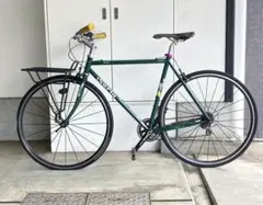 2026年最新】surly pacerの人気アイテム - メルカリ