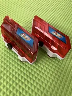ポケモンフレンダ　フレンダボックス　2個セット　オマケつき(トレジャー20枚)