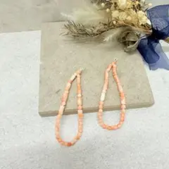 Item thumbnail for item 6a6abac5-67a3-412b-8f64-52730533de8c