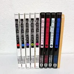 Item thumbnail for item 41d749a1-17d4-4d9f-9311-7ebe76cb08e1