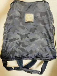 2025年最新】クリスチャンオリビエ リュックの人気アイテム - メルカリ