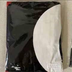 2026年最新】マリメッコ Marimekko デュベカバーの人気アイテム - メルカリ