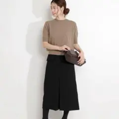 Item thumbnail for item 02b7981c-eb84-48a1-a299-6740a0ab499b