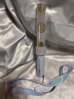 ミュージカル刀剣乱舞　ペンライト