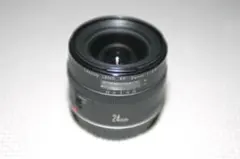 Item thumbnail for item 9a98fe84-6de1-4a57-8c1f-a70a646cb9c3