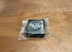 Item thumbnail for item b2d2cb34-96ec-4cf6-8887-192ec2d3ecfa