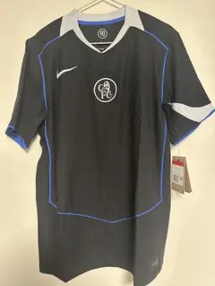 2026年最新】チェルシー ユニフォーム 21-22の人気アイテム - メルカリ