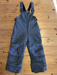 Columbia 子ども用スキーウェア XS