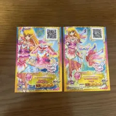 2026年最新】マーメイドピスケスコーデの人気アイテム - メルカリ