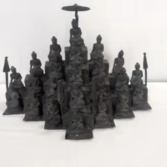 2026年最新】古銅 仏像の人気アイテム - メルカリ