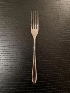 【 ヴィンテージ銀フォーク 】　TOWLE STERLING CRAFTSMAN ヴィンテージ銀フォーク 】 TOWLE STERLING CRAFTSMAN | Mercari