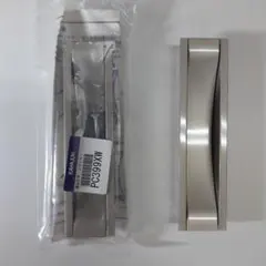 카와준 PC399XW 트렌치 풀 소프트 니켈 2팩