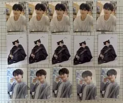 Item thumbnail for item 69b52046-87ca-4340-bc7c-d225e2ed3d7f