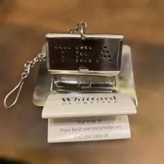 Item thumbnail for item dfa0a8b9-5735-4457-947f-6a04d97024f9