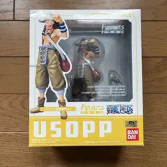 2026年最新】フィギュアーツzeroの人気アイテム - メルカリ