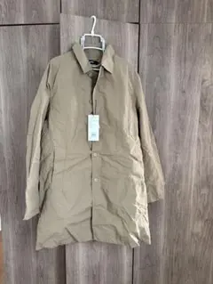 Item thumbnail for item f269feff-a2fa-4026-892b-acd7d8c22880