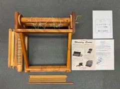 2025年最新】東京手織り機の人気アイテム - メルカリ