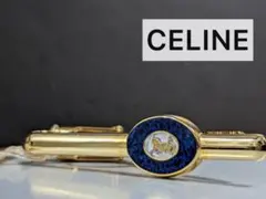 ◆CELINE　ネクタイピン　No.114◆のサムネイル
