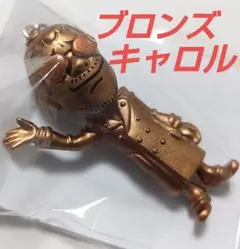 2026年最新】矢沢永吉ガチャ 袋の人気アイテム - メルカリ