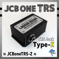 Item thumbnail for item 9248ec14-0614-4d83-9266-fc1b45210567