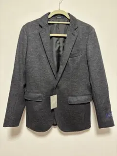 ナノユニバース　ダメリーノ　セットアップ