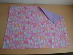 Item thumbnail for item 62c926b1-18fe-4287-8a3e-e5866f5703a1