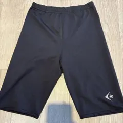 Item thumbnail for item 2f60953c-f77a-4169-bcb7-5cbaebd092d0