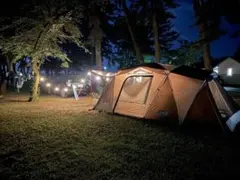 2026年最新】ウェザーマスターstdの人気アイテム - メルカリ