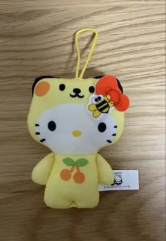 2025年最新】ハローキティーキーホルダーの人気アイテム - メルカリ