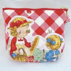 あずき様 リクエスト 2点 まとめ商品