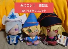 Item thumbnail for item 2aced7ab-3f98-4c37-9093-8c52372d25b8