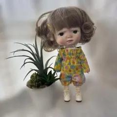 2026年最新】dayuanbao dollの人気アイテム - メルカリ