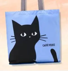 Item thumbnail for item 8f1c6793-71b6-4b1a-bda8-3f8764df314f