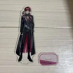 2025年最新】ローレン・イロアス アクスタの人気アイテム - メルカリ