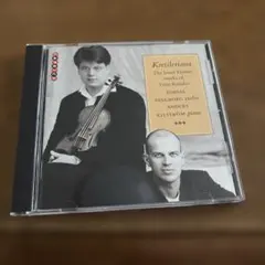 Item thumbnail for item a2784a04-eb21-470a-a269-55ecfaaa36ce