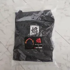 2025年最新】ベンチプレス シャツの人気アイテム - メルカリ