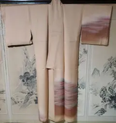 Item thumbnail for item 50a990c8-fa7a-4e94-995b-210cd310f885