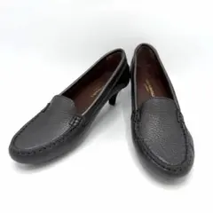 2025年最新】BRUNOMAGLIの人気アイテム - メルカリ