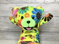 JEREMY SCOTT adidas sneakersジェレミースコット