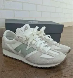 new balance U471