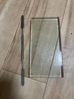 Item thumbnail for item 0d259a4d-25eb-4190-9063-fa354e8d8761