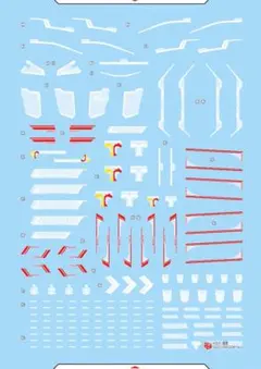 Item thumbnail for item 191c4ade-6f01-4565-a8e0-79f1f78d6237