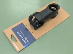 OD2ステム 10°x70mm Φ31.8 CONTACT SL GIANTのサムネイル