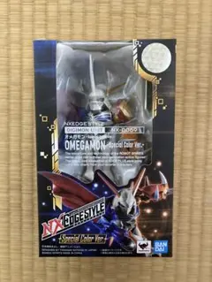 2026年最新】ネクスエッジ デジモンの人気アイテム - メルカリ