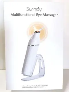 Item thumbnail for item 5b7be6f6-8a90-4185-8ada-02e3e00b9956