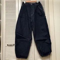 Item thumbnail for item 6b4b3882-10e7-4770-89f9-812d59c0be55