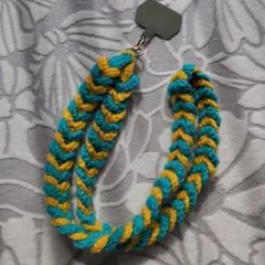 スマホショルダーストラップ