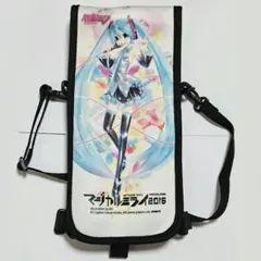 2026年最新】初音ミクペンライトの人気アイテム - メルカリ
