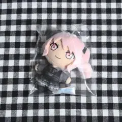 2026年最新】プロセカ くじ 瑞希の人気アイテム - メルカリ