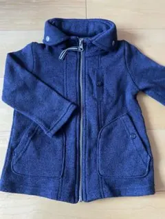 チャオパニック　上着　100